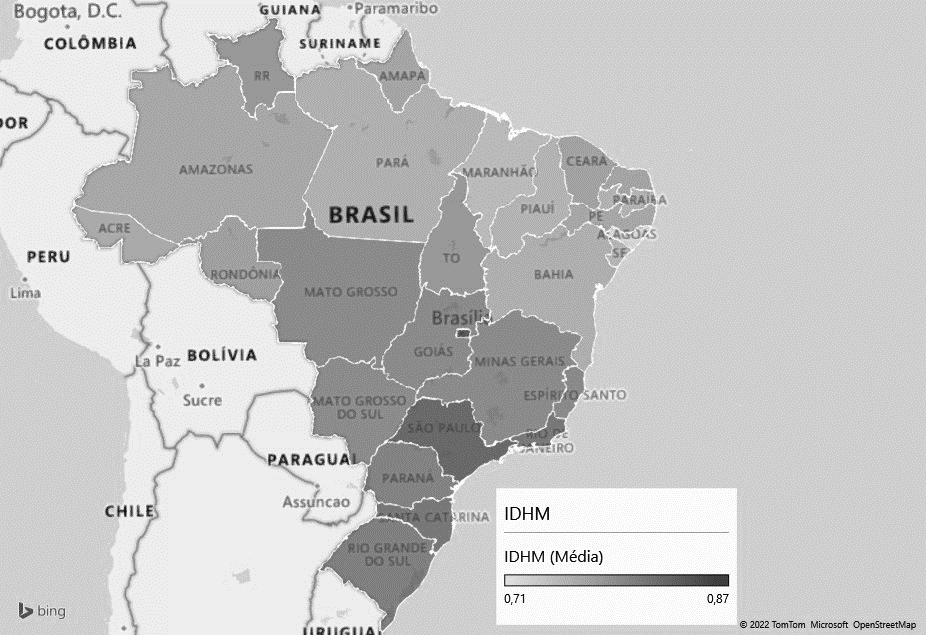 Mapa

Descrição gerada automaticamente