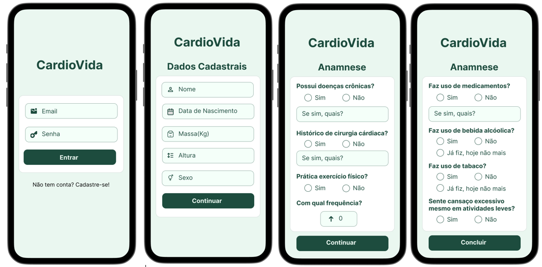 Interface gráfica do usuário, Aplicativo

O conteúdo gerado por IA pode estar incorreto.