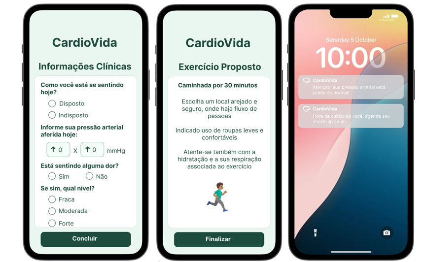 Interface gráfica do usuário, Texto, Aplicativo

O conteúdo gerado por IA pode estar incorreto.