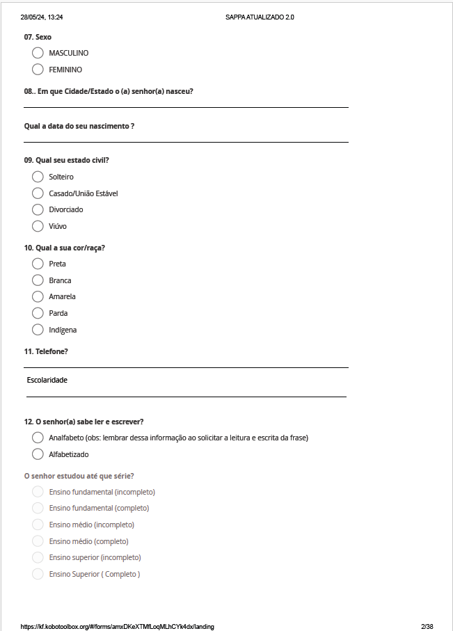 Interface gráfica do usuário, Texto, Aplicativo, Email

Descrição gerada automaticamente