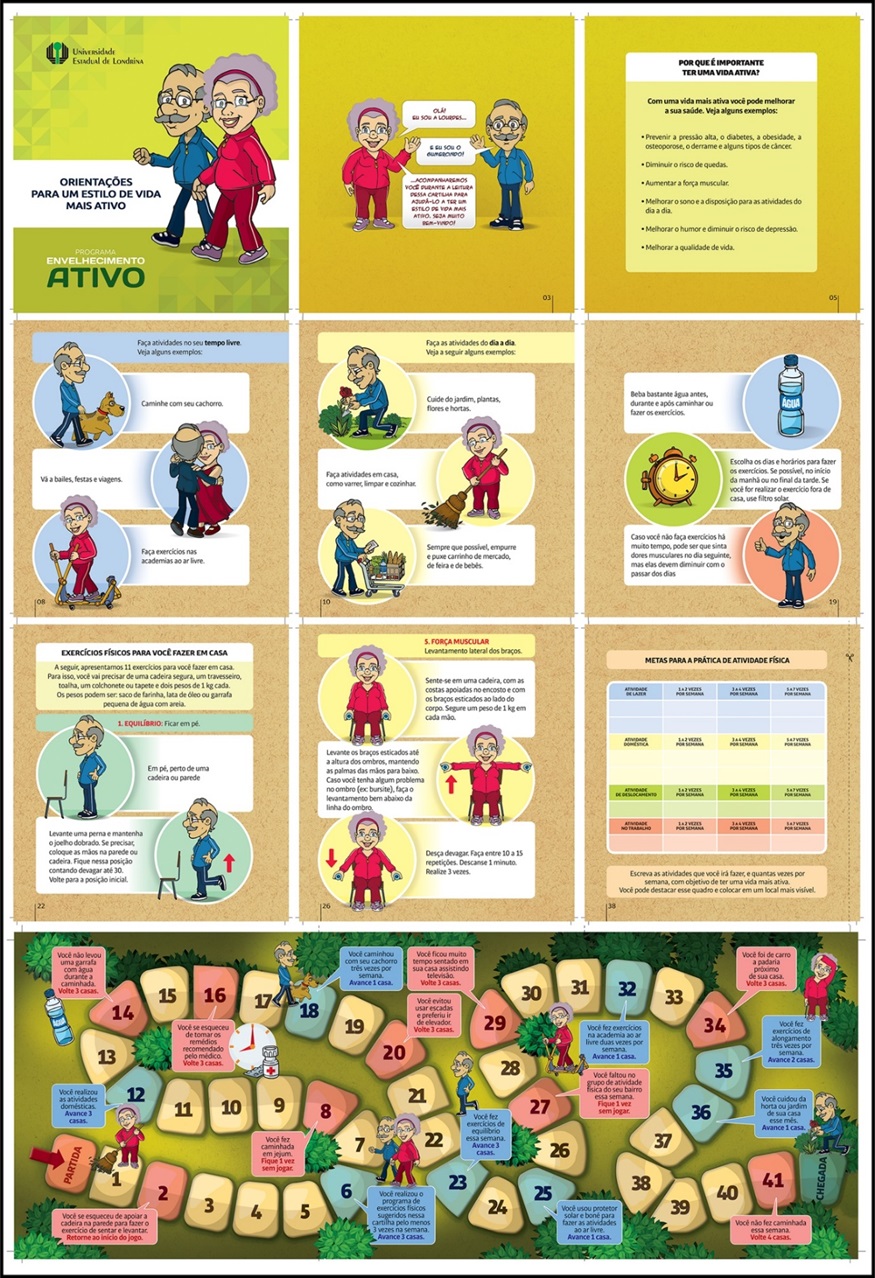 Calendário

Descrição gerada automaticamente