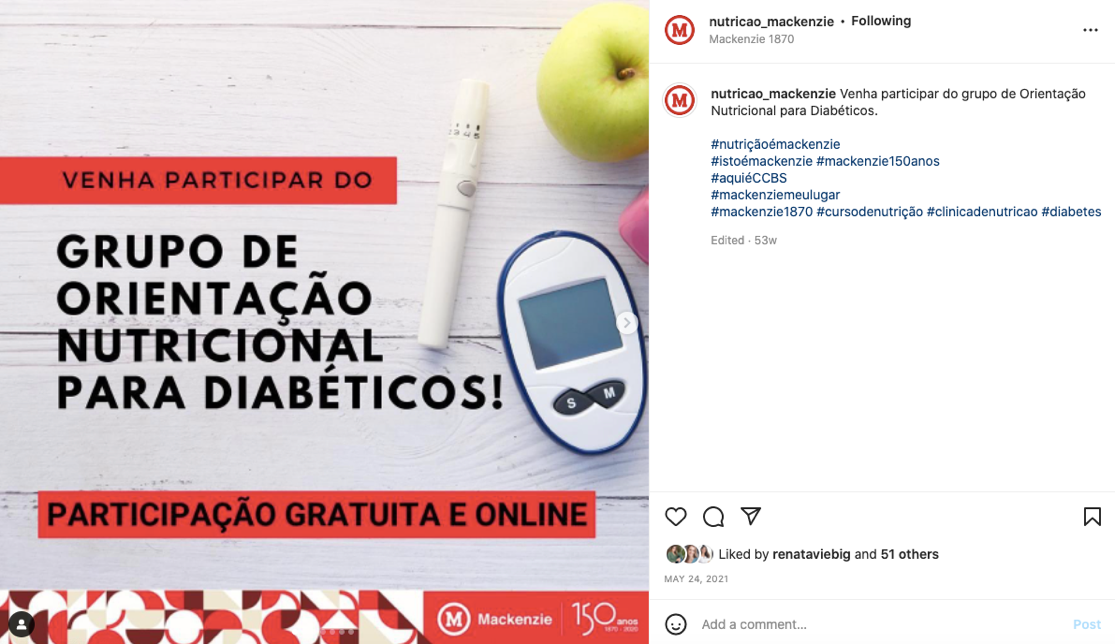 Interface gráfica do usuário, Texto, Aplicativo, chat ou mensagem de texto

Descrição gerada automaticamente