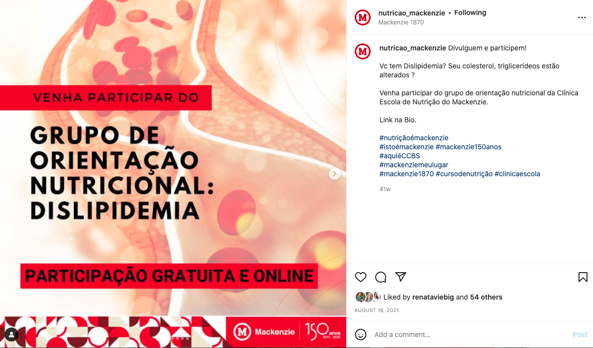 Interface gráfica do usuário, Texto, Aplicativo, chat ou mensagem de texto

Descrição gerada automaticamente