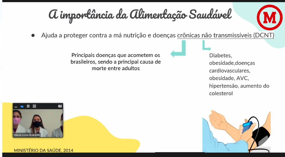 Interface gráfica do usuário, Texto, Aplicativo

Descrição gerada automaticamente
