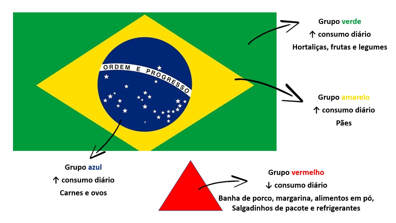 Desenho de uma pessoa

Descrição gerada automaticamente com confiança média