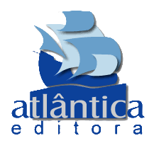 Atlântica Editora 